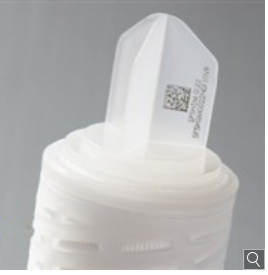 SteriPS Filter Cartridges - COBETTER TQ